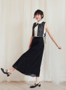 little_pic_0