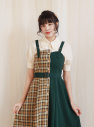 little_pic_1