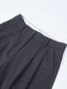 little_pic_5