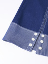 little_pic_6