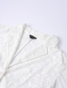 little_pic_6