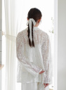 little_pic_2