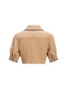 little_pic_5
