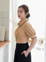 little_pic_1