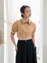 little_pic_2