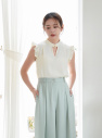 little_pic_2
