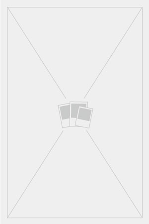 質感甄選，無縫小高領毛衣